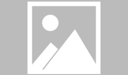 AI驱动的API防护体系：从“特征识别”到“行为认知”